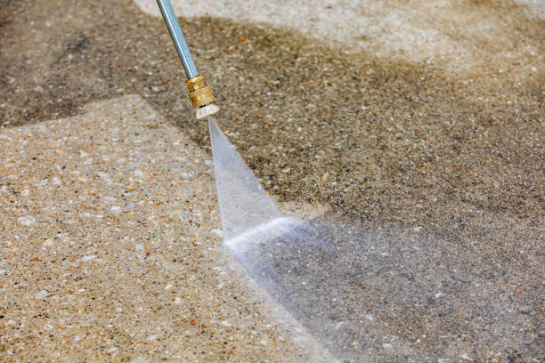Best Gutter Cleaning and Brightening in USA